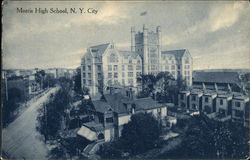 Stock #495954 Thumbnail