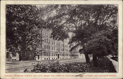 Stock #496257 Thumbnail