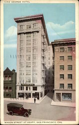 Stock #496322 Thumbnail