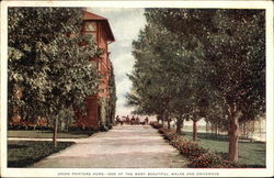 Union Printers Home Union Printers Home