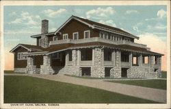 Country Club Country Club