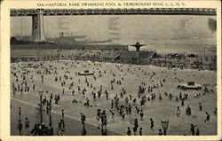 Stock #496869 Thumbnail