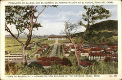 Stock #496903 Thumbnail