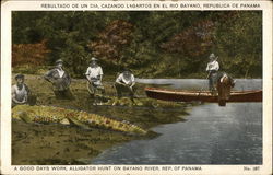 Stock #496906 Thumbnail