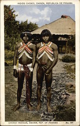 Stock #496913 Thumbnail