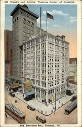 Stock #496970 Thumbnail