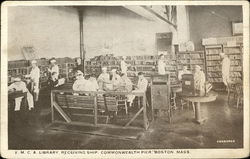 Stock #497048 Thumbnail