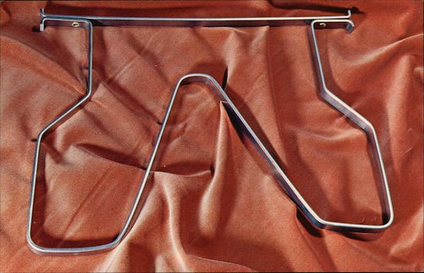 Shelburne Industries, Inc. Greene New York Advertising