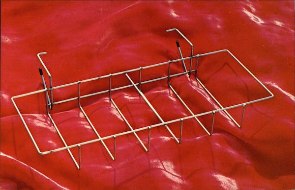 Know-How Means Better Results at Shelburne - Shelburne Industries, Inc.