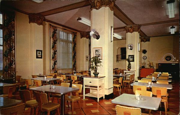 Hotel Dixie Grande Bradenton Florida