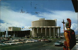 Stock #497228 Thumbnail