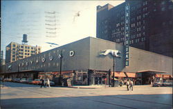 Stock #497240 Thumbnail