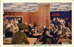 Stock #497362 Thumbnail