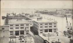 Stock #497370 Thumbnail