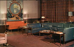 Stock #497387 Thumbnail