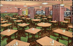 Stock #497476 Thumbnail