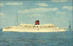 Stock #497590 Thumbnail