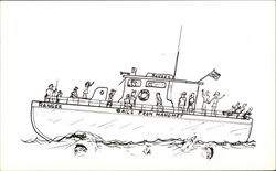 Stock #497606 Thumbnail