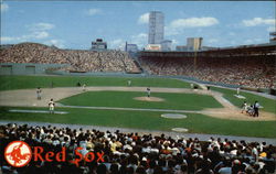 Stock #497731 Thumbnail