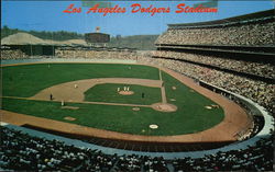 Stock #497732 Thumbnail