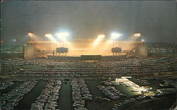 Stock #497733 Thumbnail