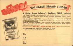 Stock #497741 Thumbnail