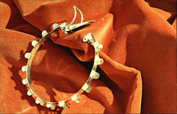 Stock #497745 Thumbnail