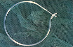 Shelburne Industries, Inc. Postcard