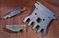 Stock #497752 Thumbnail