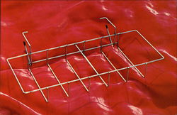 "Know-How" Means Better Results at Shelburne - Shelburne Industries, Inc. Postcard