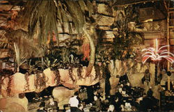 Stock #497805 Thumbnail