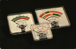 Stock #497955 Thumbnail