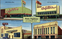 Stock #498013 Thumbnail