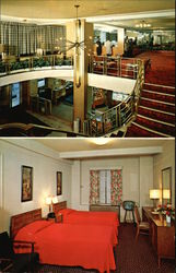 Stock #498161 Thumbnail