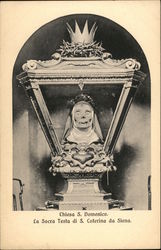 Stock #498199 Thumbnail