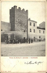 Stock #498207 Thumbnail