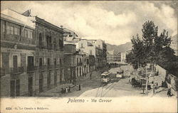 Stock #498210 Thumbnail