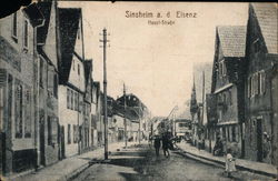 Stock #498237 Thumbnail