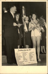 Stock #498257 Thumbnail