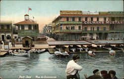 Stock #498284 Thumbnail