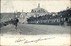 Stock #498295 Thumbnail