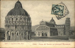 Stock #498297 Thumbnail