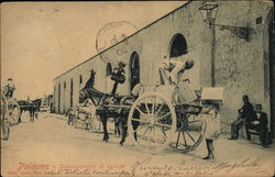 Stock #498312 Thumbnail