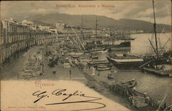 Stock #498316 Thumbnail