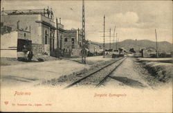 Stock #498318 Thumbnail