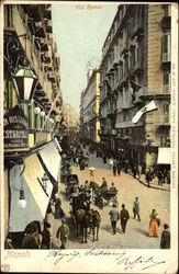 Stock #498320 Thumbnail