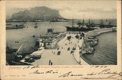 Stock #498326 Thumbnail