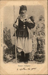 Stock #498328 Thumbnail