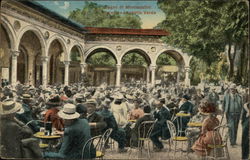 Stock #498331 Thumbnail