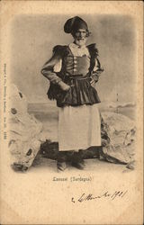 Stock #498346 Thumbnail